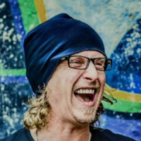 Dedl Rathloff